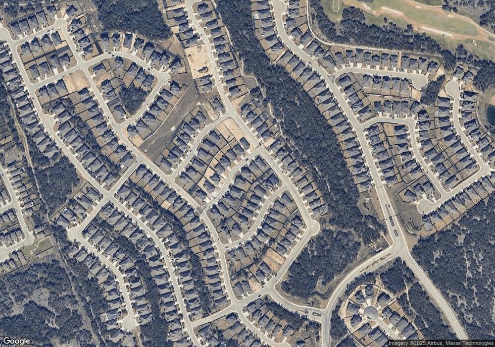 4026 Arena Blanca, San Antonio, TX 78261 - photo 1