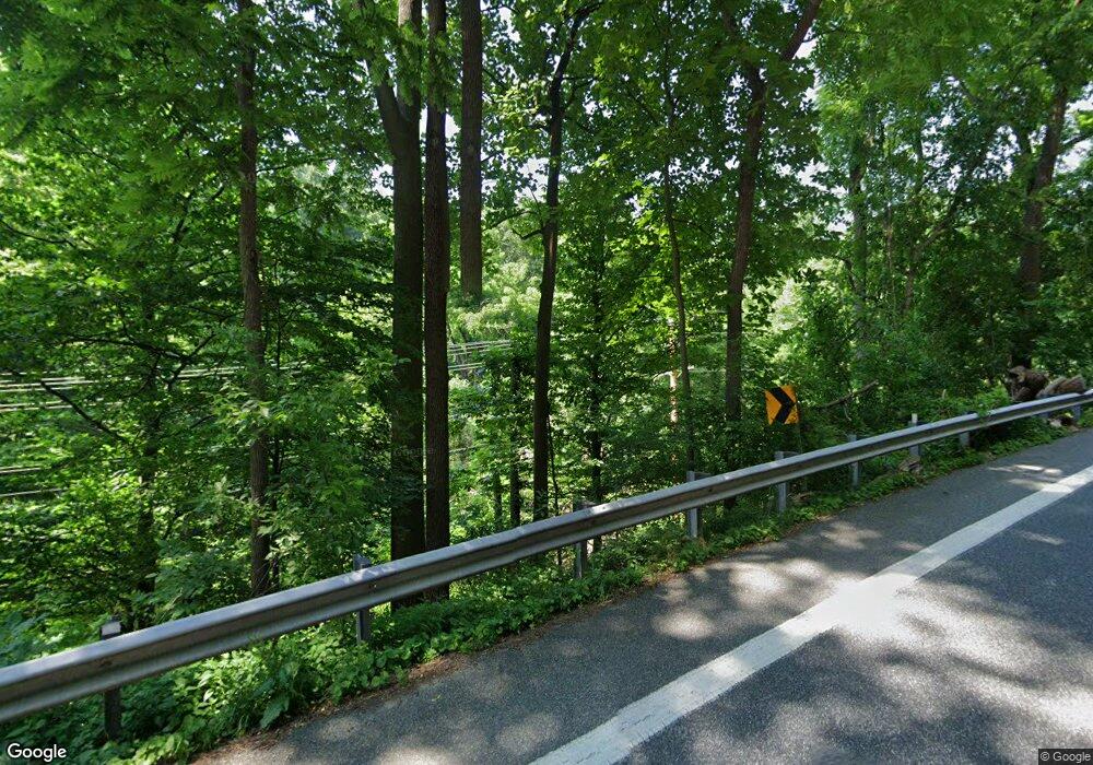 5 Kelly Way, Sparks Glencoe, MD 21152 - photo 1