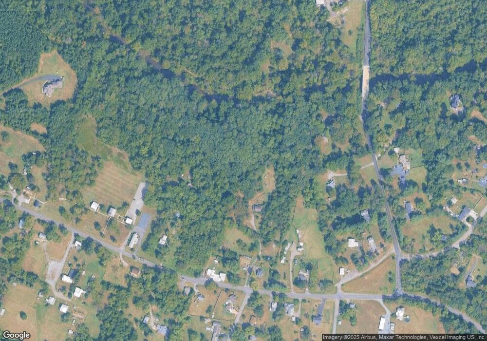 12253 Bristow Rd, Bristow, VA 20136 - photo 1