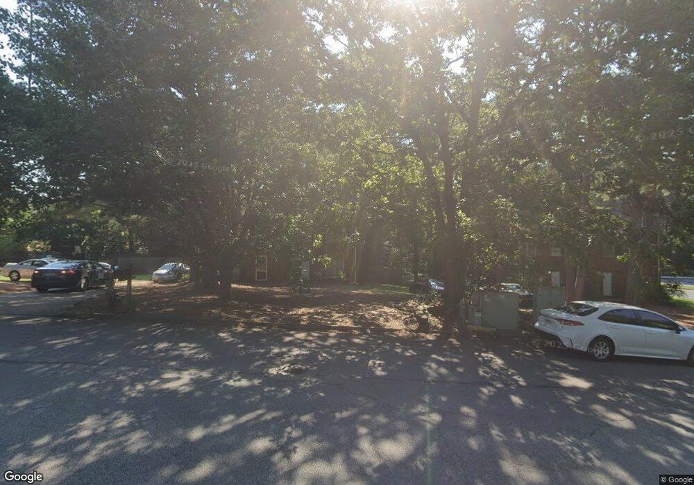 0 Chaseland unit 8629981, Jonesboro, GA 30238 - photo 1