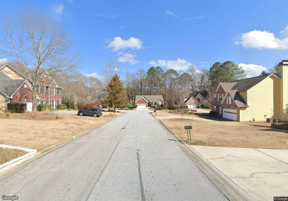 0 Wynnmeade Ln SW unit 3205009, Lilburn, GA 30047 - photo 1