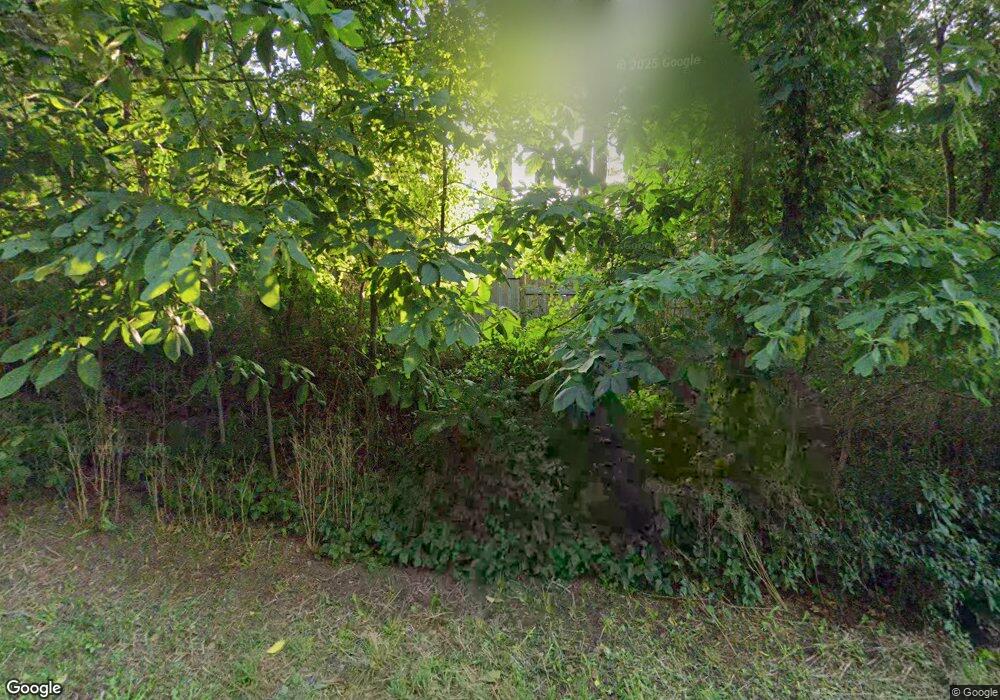 358 Westport Rd, Wilton, CT 06897 - photo 1