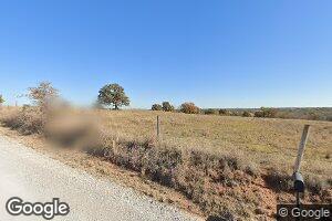 2646 County Street 2950, Blanchard, OK 73010
