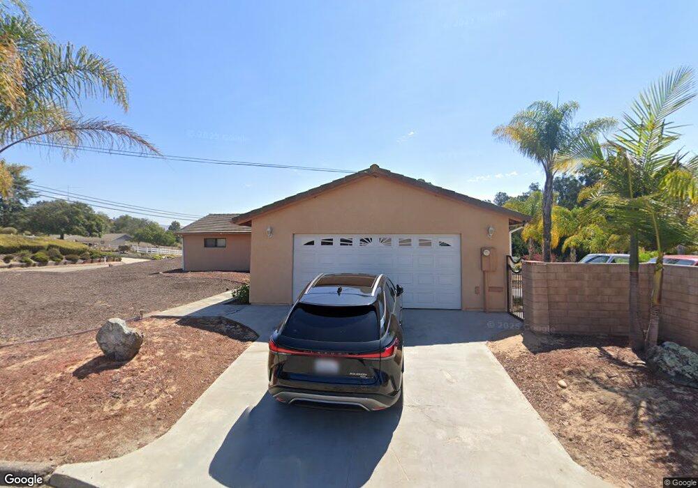 1017 La Serena Way, Nipomo, CA 93444 - photo 1