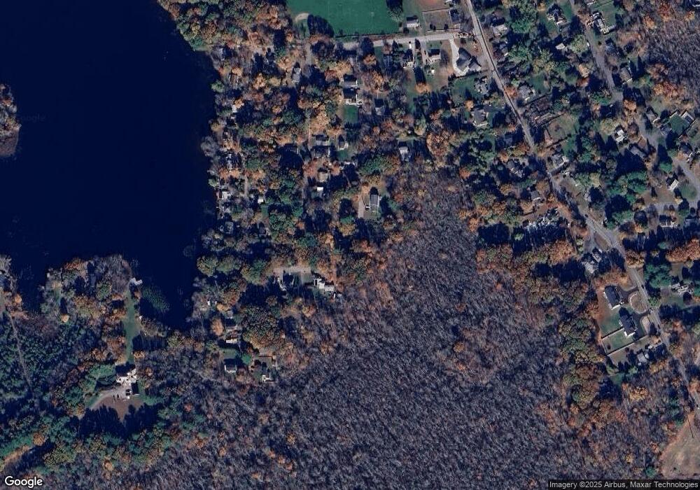 48 Birch Rd, Holliston, MA 01746 - photo 1