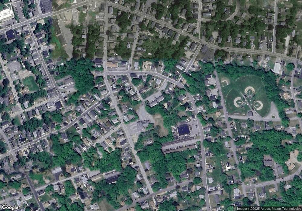 3 Lyndale Ave unit 3B, Webster, MA 01570 - photo 1