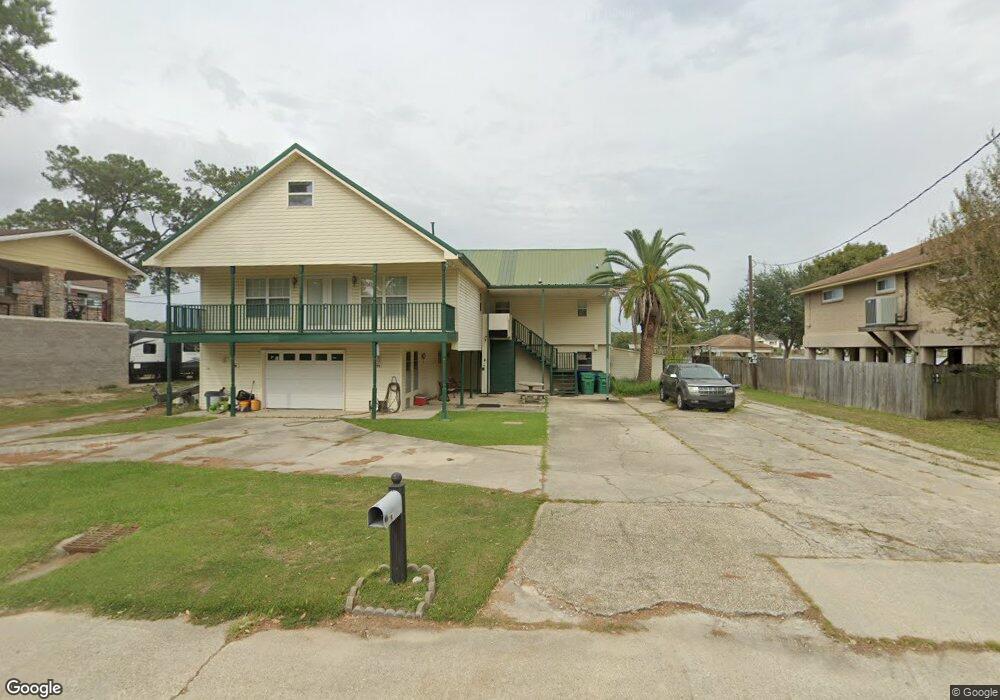 3051 S Palm Dr, Slidell, LA 70458 - photo 1