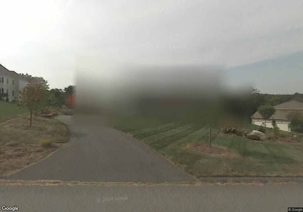 101 Charolais Way, Burlington, CT 06013 - photo 1