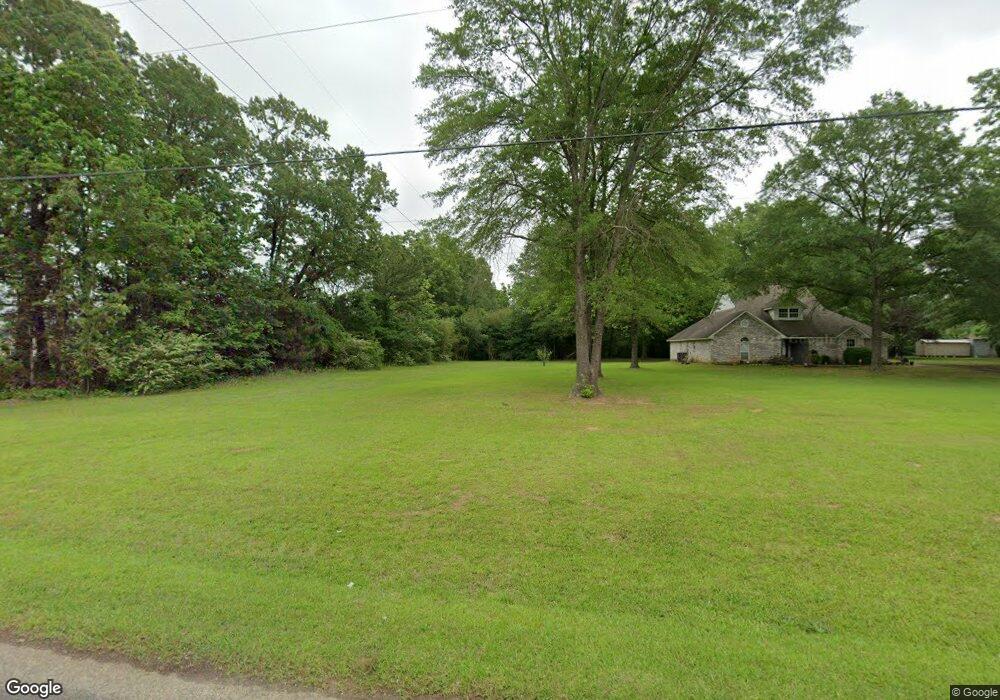 1525 Proetz Ln, Texarkana, TX 75501 - photo 1
