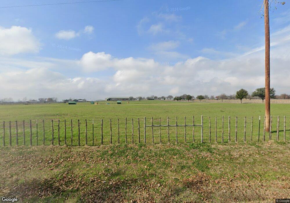 400 Sandy Hill Rd, Millsap, TX 76066 - photo 1