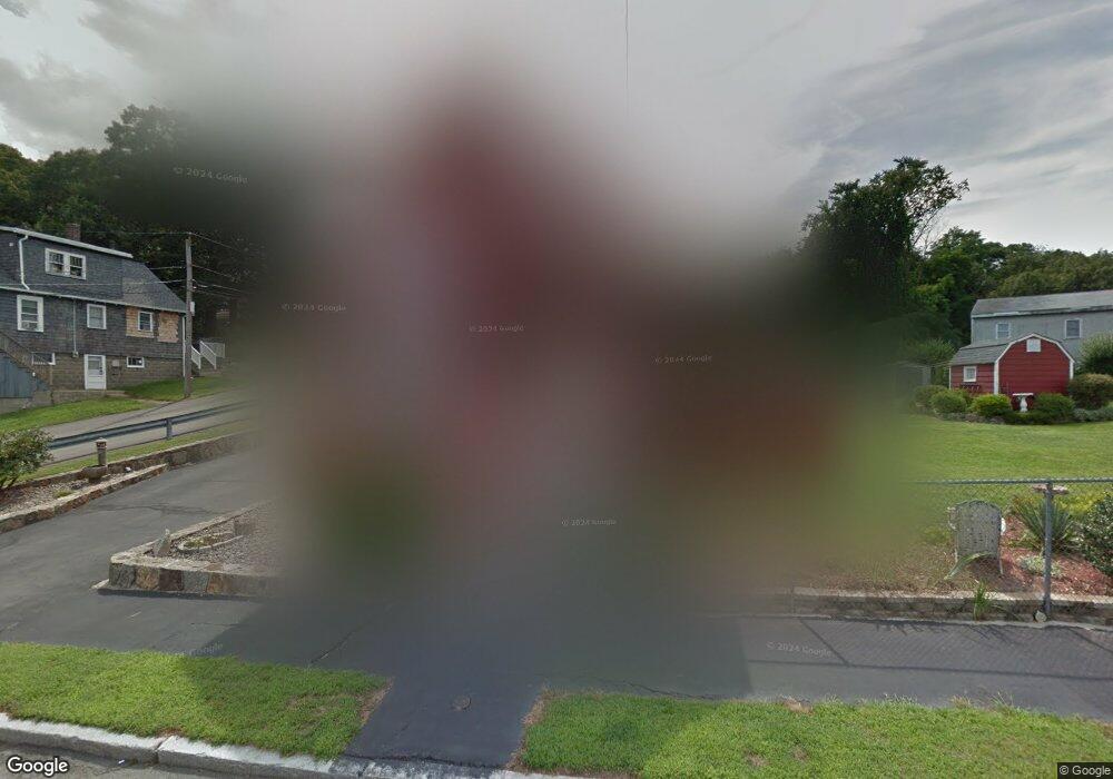 72 Winnepurkit Ave, Lynn, MA 01905 - photo 1