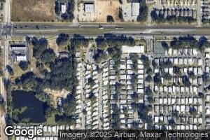 104 Coral Crest Dr Unit 183, Valrico, FL 33594