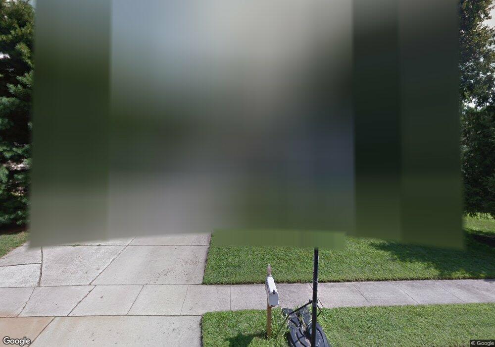 75 Sherwood Ln, Westampton, NJ 08060 - photo 1