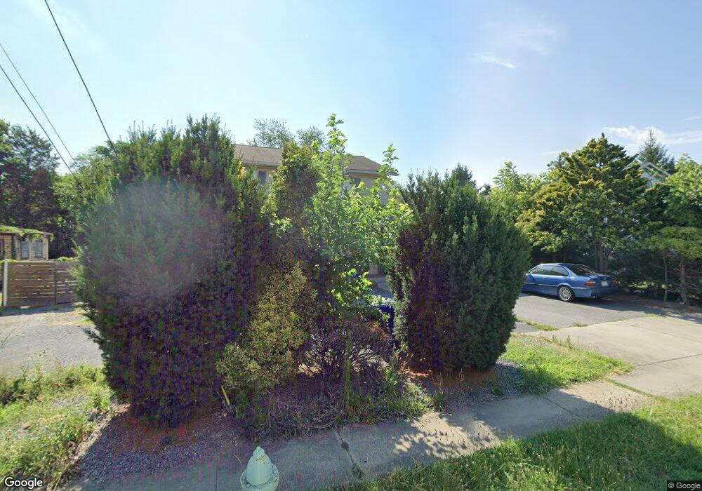 168 Baughmans Ln, Frederick, MD 21702 - photo 1