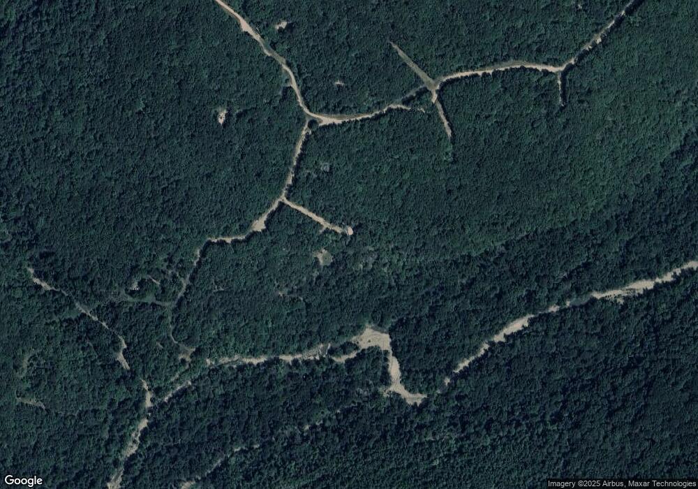 21053 Wild Boar Rd, Winslow, AR 72959 - photo 1