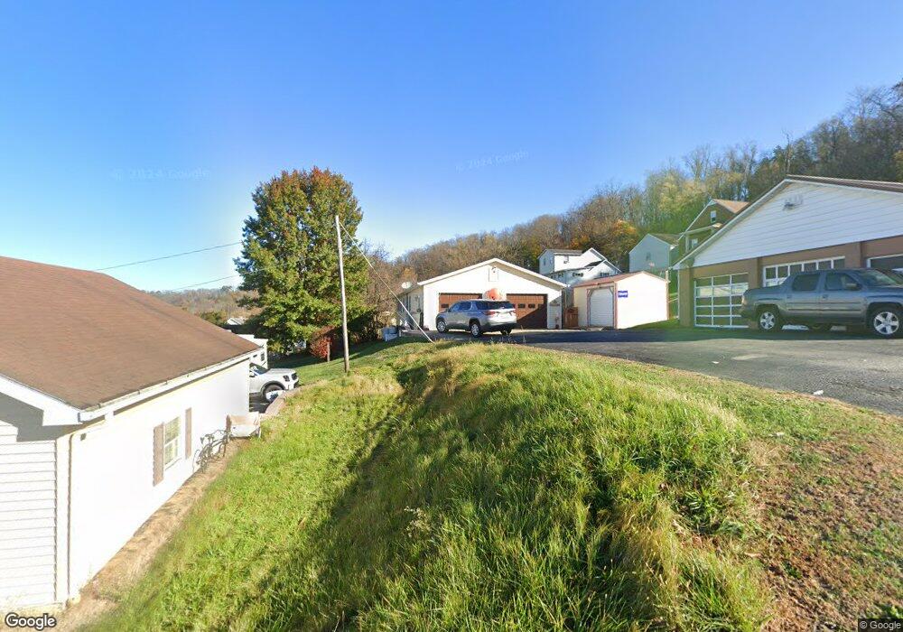 401 N 3rd St, West Newton, PA 15089 - photo 1