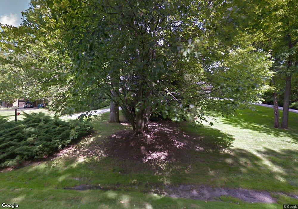 1406 Cedar Bend Dr, Bloomfield Hills, MI 48302 - photo 1