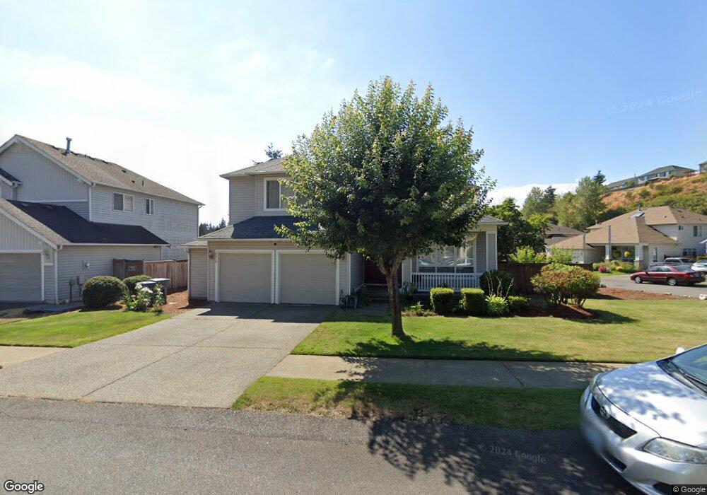 6210 62nd Ave W, University Place, WA 98467 - photo 1
