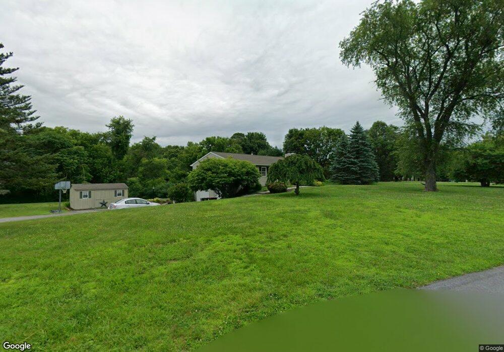 4 Ryan Ct, Clinton Corners, NY 12514 - photo 1