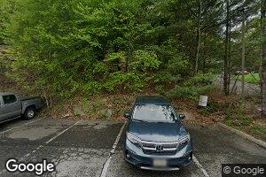 5 Mountain Ct, Haverstraw, NY 10927