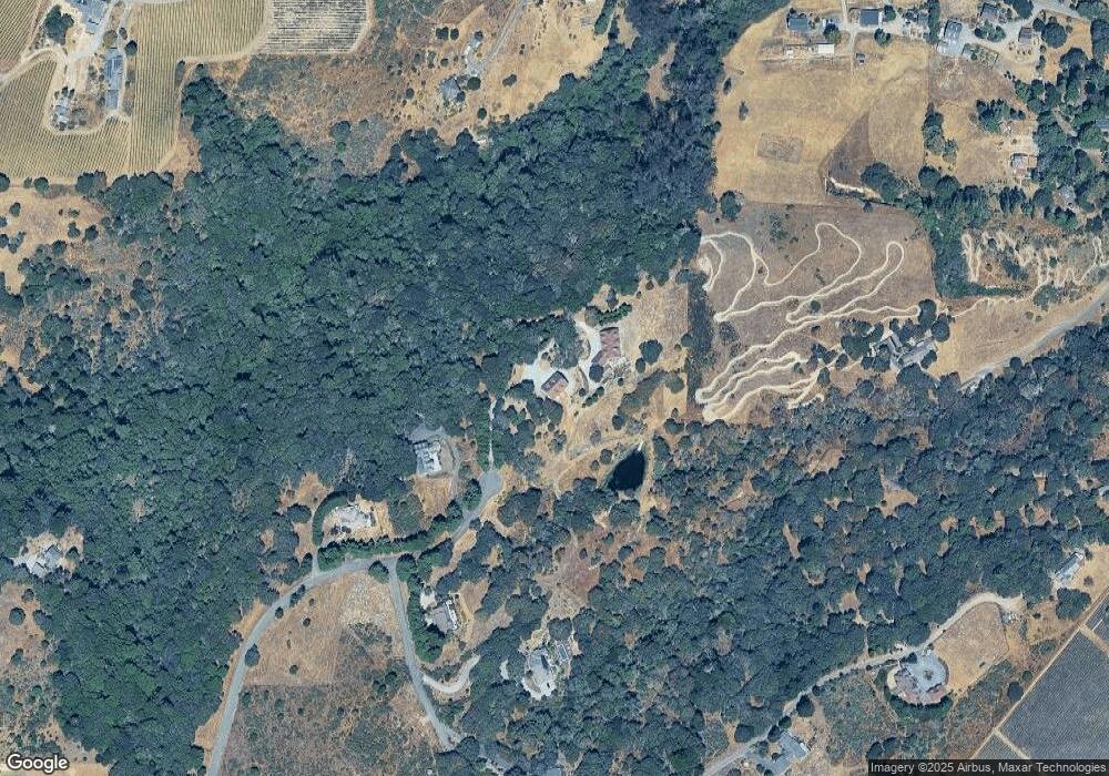 110 Lovmark Way, Sebastopol, CA 95472 - photo 1