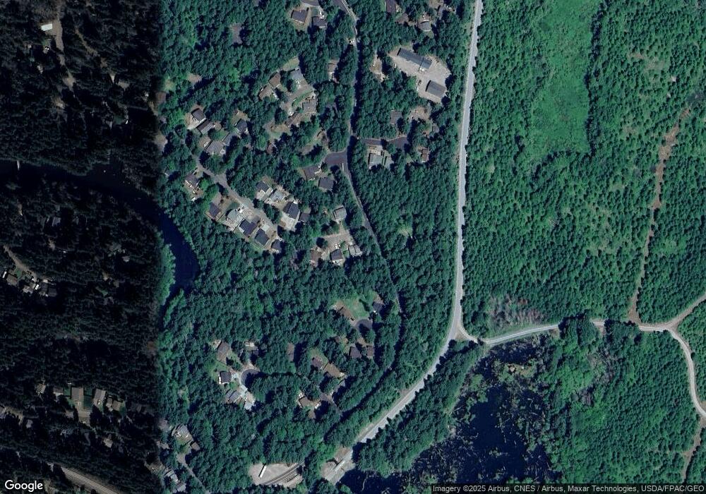 18837 Rampart Dr SE, Yelm, WA 98597 - photo 1