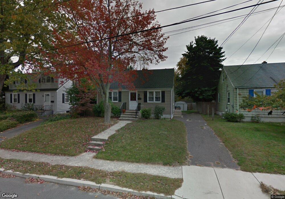 1306 Birch Ave, Ocean, NJ 07712 - photo 1