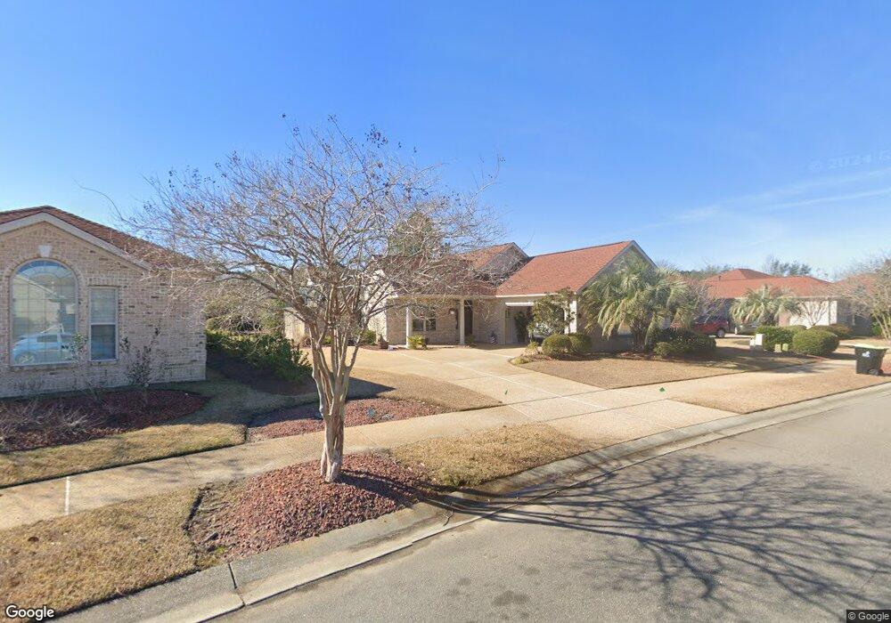 2240 Villamar Dr, Leland, NC 28451 - photo 1