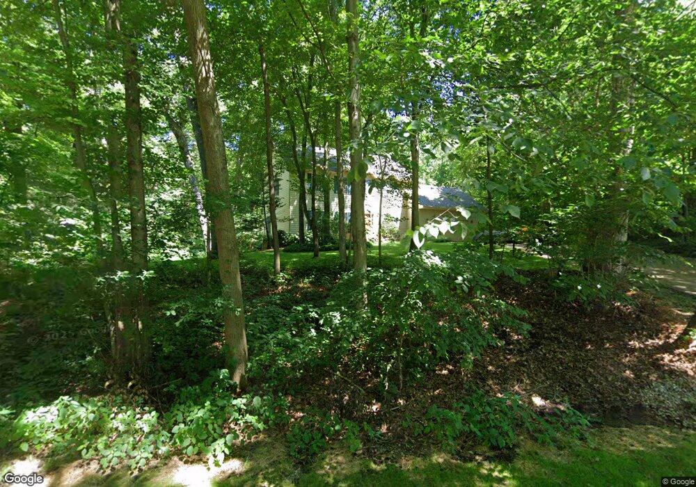 409 E Murray, La Porte, IN 46350 - photo 1