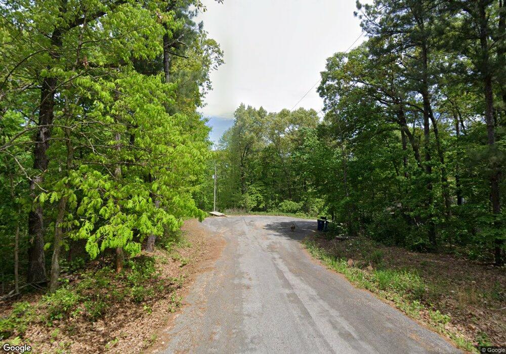 0 Lot 22 Block 11 Erith Ln, Bella Vista, AR 72715 - photo 1