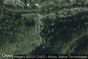 466 Edgewood Ave, Welch, WV 24801