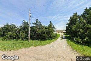 815 County Road F, Scribner, NE 68057