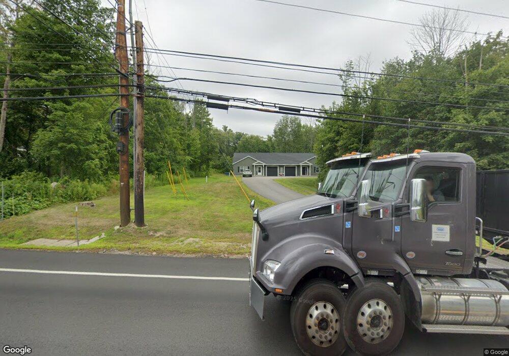 113 Nh Route 25, Meredith, NH 03253 - photo 1