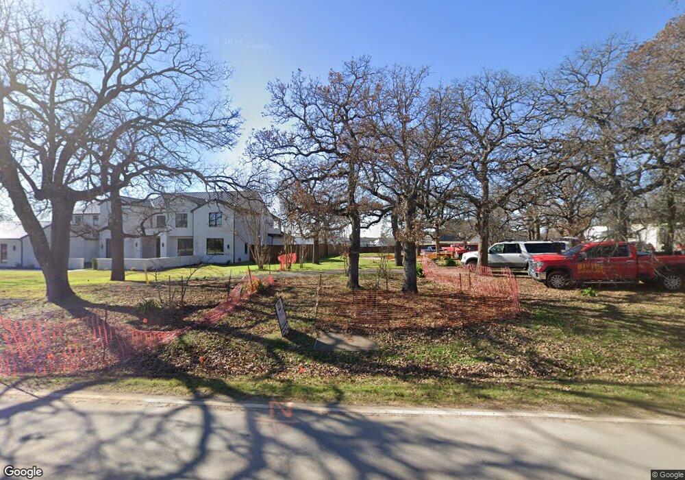 320 Shady Oaks Dr, Southlake, TX 76092 - photo 1