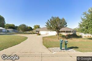 620 2nd St NE, Primghar, IA 51245