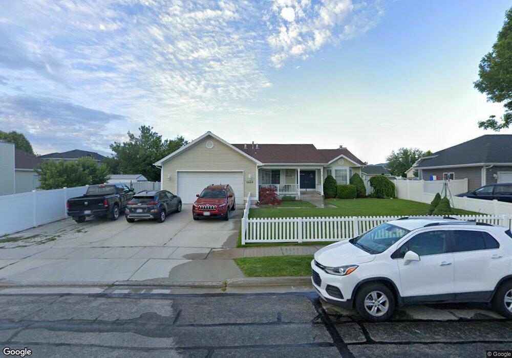 2009 Gregory Ave, Riverton, UT 84065 - photo 1
