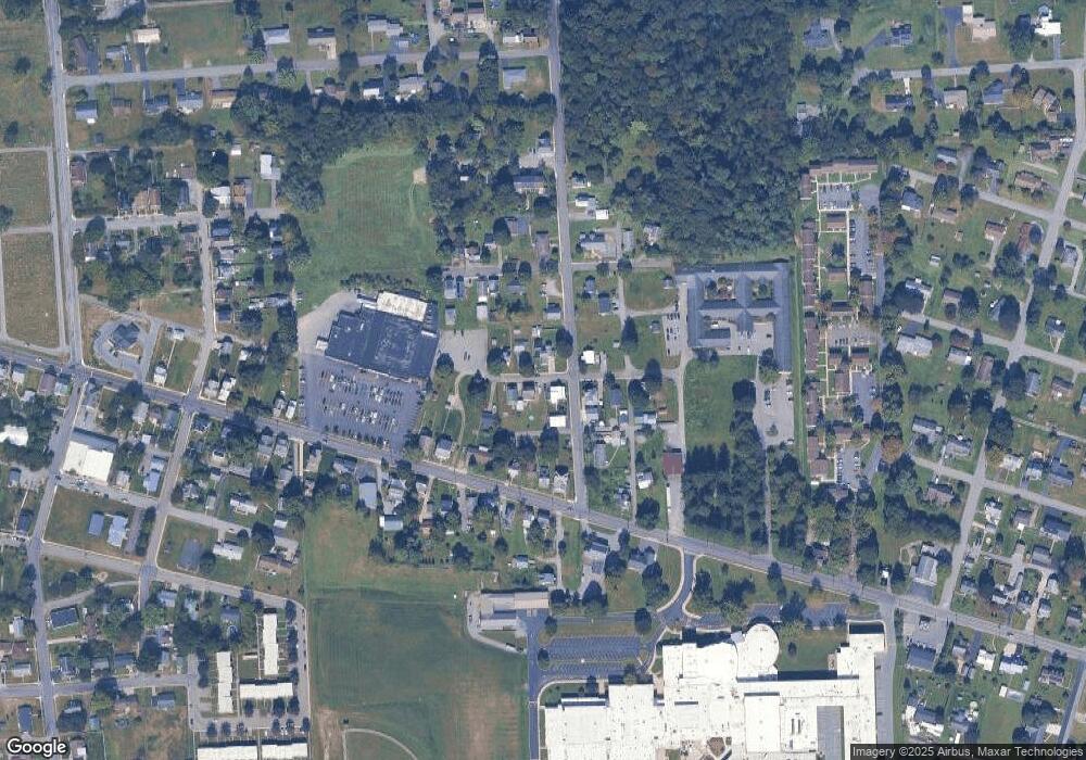 86 Penn St, Milton, PA 17847 - photo 1