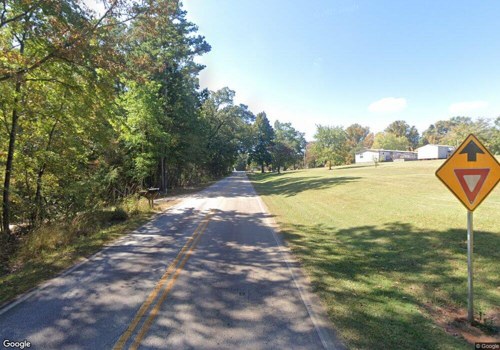 00 Jefferson Rd, West Union, SC 29696 - photo 1