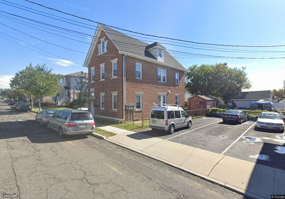 409 8th St unit 1, Carlstadt, NJ 07072 - photo 1