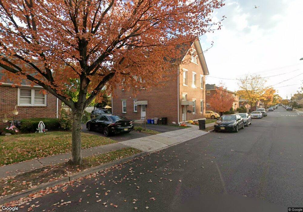 409 8th St unit 2, Carlstadt, NJ 07072 - photo 1