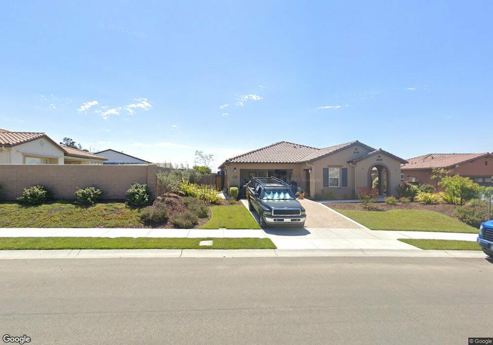 1012 Trail View Place, Nipomo, CA 93444 - photo 1