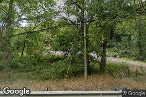13602 State Route 160, Vinton, OH 45686