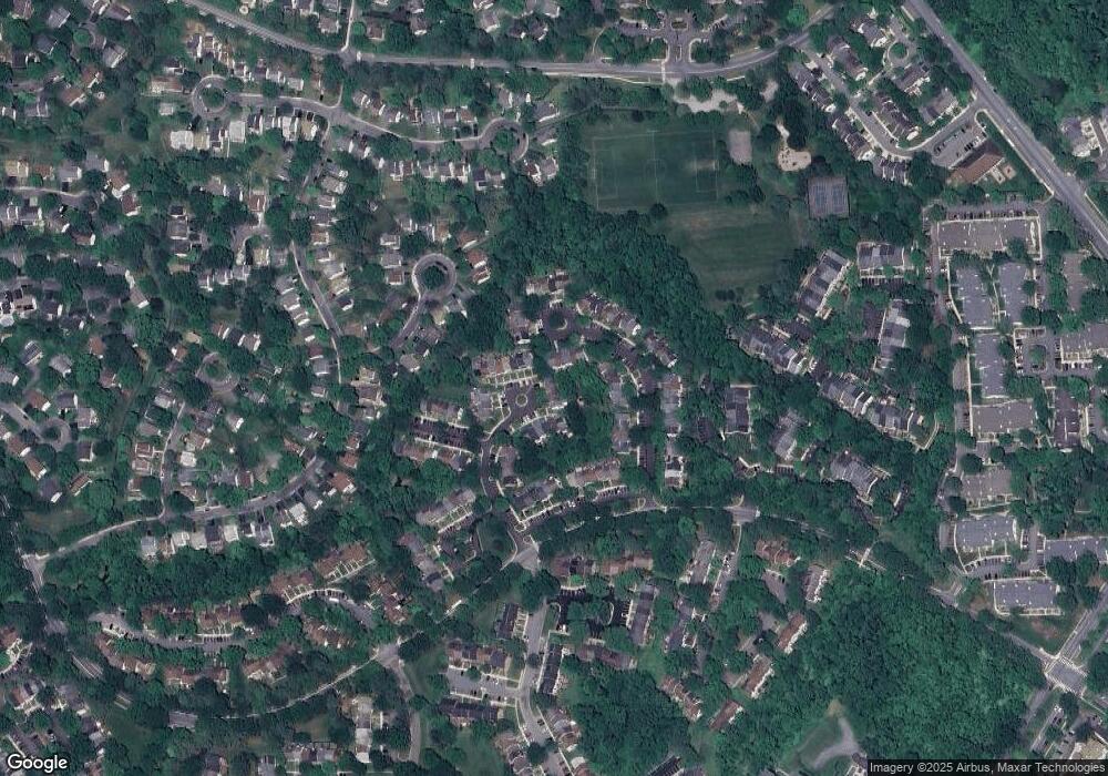 20535 Staffordshire Dr, Germantown, MD 20874 - photo 1