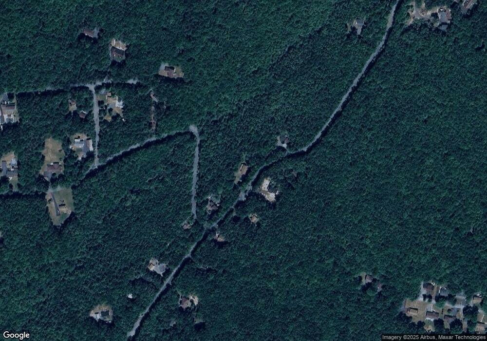 359 Broadview Dr, Jim Thorpe, PA 18229 - photo 1