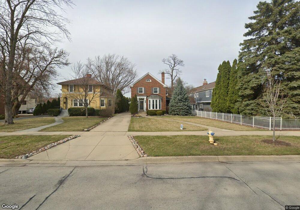 193 E Saint Charles Rd, Elmhurst, IL 60126 - photo 1