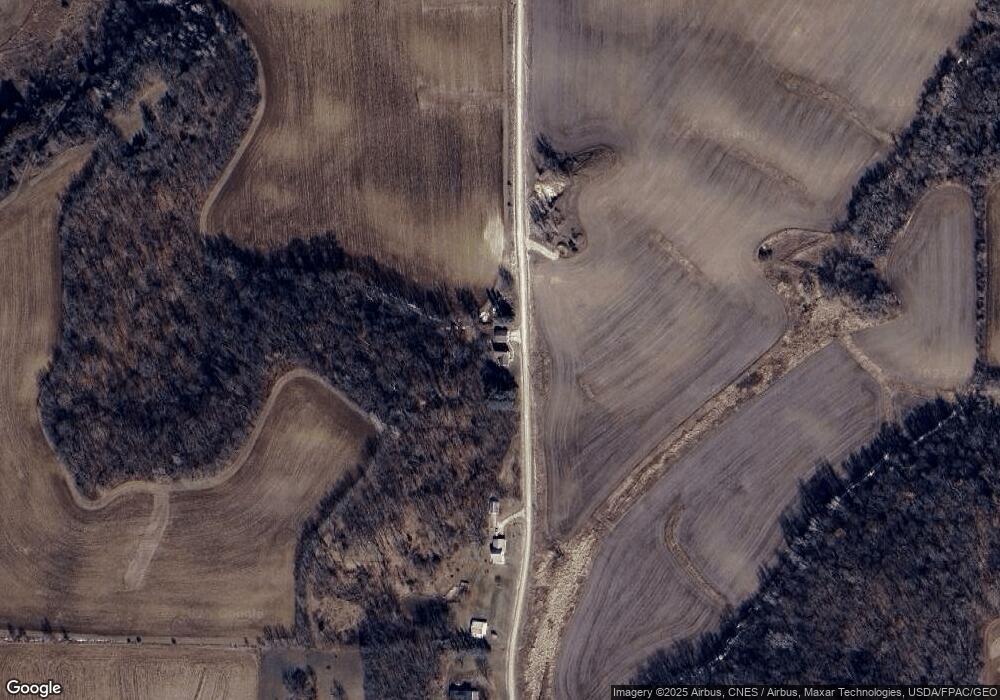 20163 261st Ave, Preston, MN 55965 - photo 1