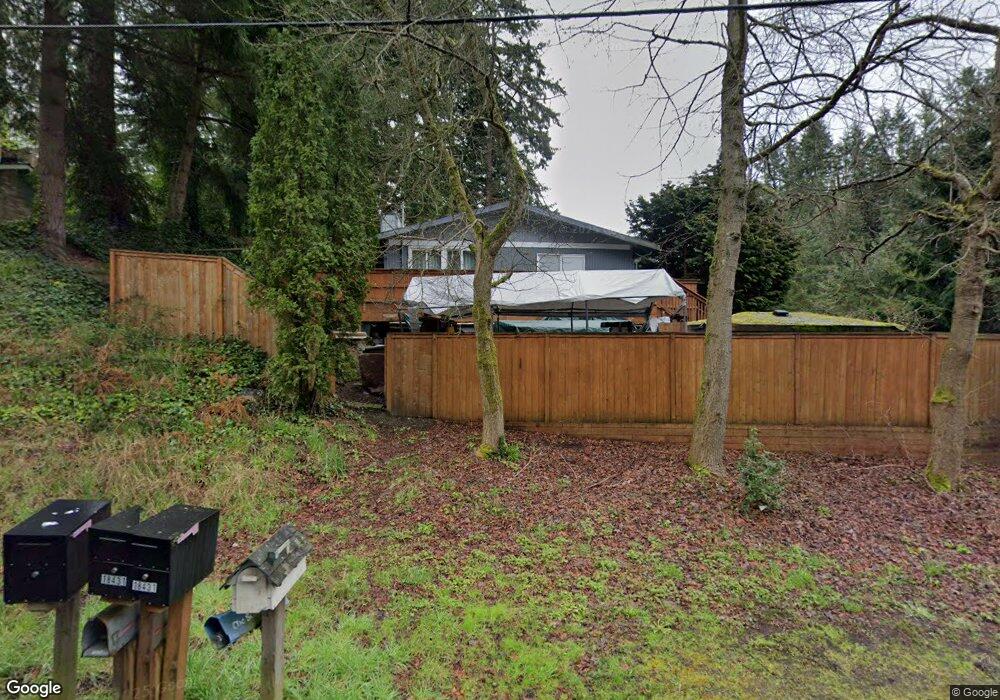 18431 Homeview Dr, Edmonds, WA 98026 - photo 1