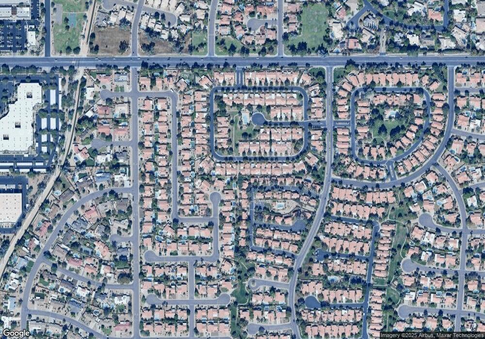 93 W Ranch Rd, Tempe, AZ 85284 - photo 1