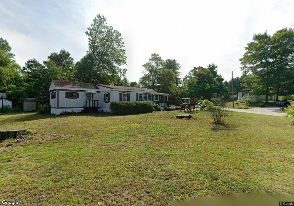 11 Lee Ann St, Nashua, NH 03062 - photo 1