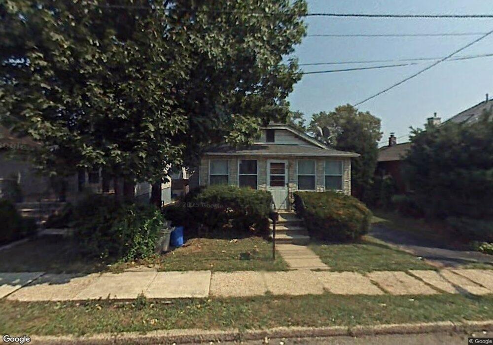 58 Hillcrest Ave, Woodbridge Township, NJ 08830 - photo 1